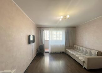 Сдам 1-ком. квартиру, 30 м2, Новосибирск, улица Романова, 60