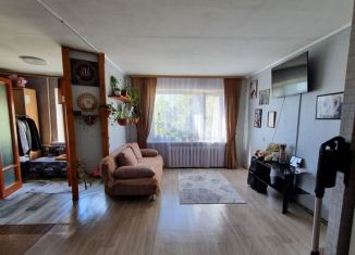 3-ком. квартира на продажу, 59 м2, Шадринск, улица Автомобилистов, 76