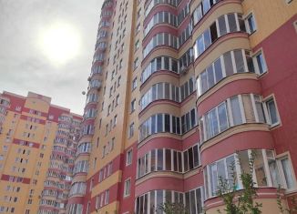 Продажа 2-ком. квартиры, 58 м2, Курская область, проспект Анатолия Дериглазова, 75