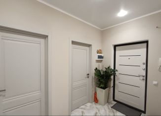 Продаю 2-комнатную квартиру, 72 м2, Анапа, ЖК Приоритет, улица Омелькова, 93