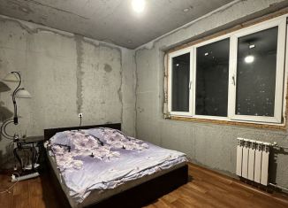 Продам 3-комнатную квартиру, 59 м2, Новосибирск, улица Дмитрия Шмонина, 3, Кировский район