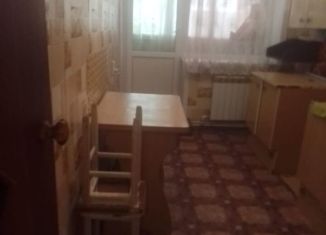 Продаю 2-ком. квартиру, 48 м2, Воронежская область, Нежинская улица, 35