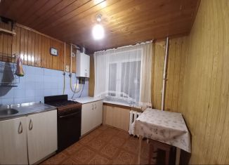 Продаю 1-ком. квартиру, 31.3 м2, Казань, Главная улица, 69