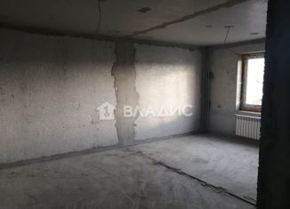 Продажа 3-комнатной квартиры, 87 м2, Новосибирск, улица Дмитрия Шмонина, 3, Кировский район