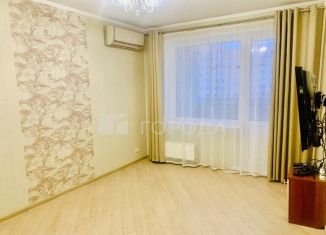 Продаю 1-ком. квартиру, 33 м2, Московская область, улица Королёва, 7