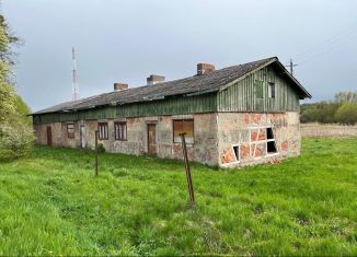 Продается складское помещение, 230.7 м2, Калининградская область, улица Иркутско-Пинской Дивизии, 30