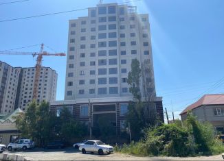 Сдам в аренду торговую площадь, 300 м2, Махачкала, улица Азизова, 38, Ленинский внутригородской район