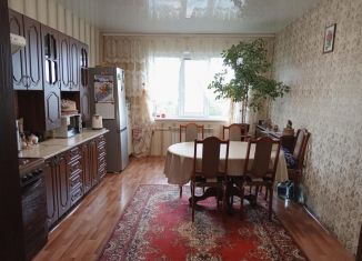 Продается дом, 256 м2, Саяногорск, Литейная улица, 16