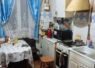 Аренда дома, 76 м2, Калужская область, Советская улица, 22/2