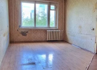 Продам трехкомнатную квартиру, 59 м2, Уфа, улица Степана Злобина, 34, Советский район