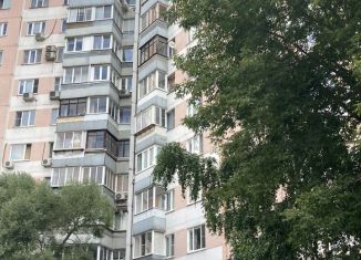 2-комнатная квартира на продажу, 54 м2, Москва, Люблинская улица, 118, Люблинская улица