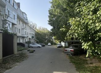 Продажа 2-комнатной квартиры, 56 м2, Ставрополь, Октябрьская улица, 233/9, Октябрьский район