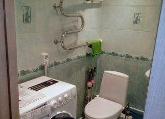 1-комнатная квартира в аренду, 36 м2, Пензенская область, улица 8 Марта, 9