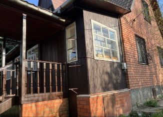 Сдаю в аренду дом, 150 м2, деревня Десна, СНТ Ракитки, 26