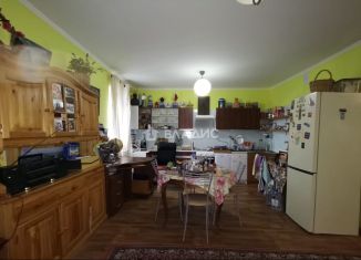 Продается квартира студия, 70 м2, Дмитров, улица Архитектора В.В. Белоброва, 5