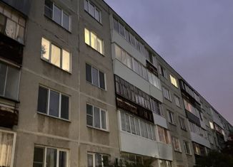 Продам двухкомнатную квартиру, 53 м2, Заречный, улица Алещенкова, 7Б