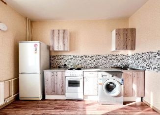 Продажа 1-комнатной квартиры, 37 м2, Ростов-на-Дону, переулок Андреева, 8, ЖК Суворовский