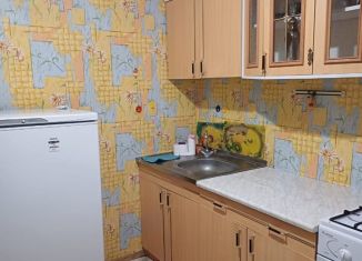 Продам 1-комнатную квартиру, 33 м2, Республика Башкортостан, улица Запотоцкого, 21