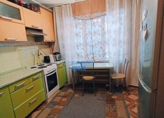 Продается 3-ком. квартира, 71 м2, Алтайский край, улица Красильникова, 227к1