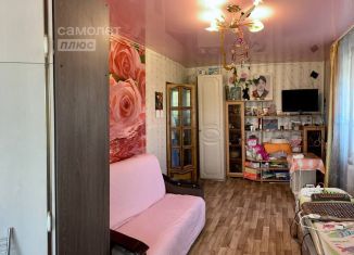 Продам однокомнатную квартиру, 31 м2, Сосногорск, улица 40 лет Коми, 5