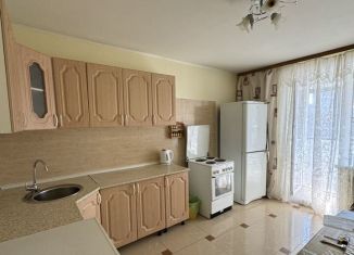 Сдача в аренду 1-ком. квартиры, 45 м2, Воронеж, бульвар Победы, 49