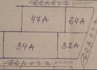 Продаю земельный участок, 6 сот., Кемеровская область, Ленинский переулок