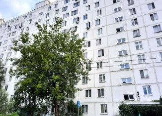 Продам квартиру студию, 14 м2, Москва, Дегунинская улица, 13, район Западное Дегунино