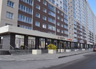 Продается 2-комнатная квартира, 62.5 м2, Брянск, Советский район, улица имени А.Ф. Войстроченко, 5