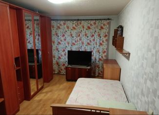 Сдается 2-ком. квартира, 42 м2, Мурманск, проспект Кирова, 26