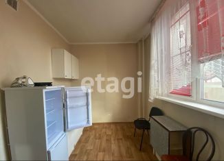 Продажа квартиры студии, 18.5 м2, Красноярск, улица Академика Киренского, 22