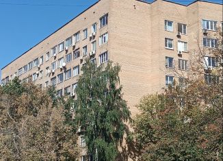 Продается двухкомнатная квартира, 56 м2, Москва, Планетная улица, 2, Планетная улица