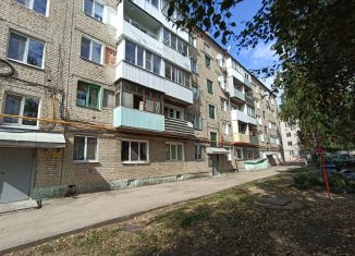 Продаю 1-ком. квартиру, 29 м2, Саратовская область, улица Пушкина, 85