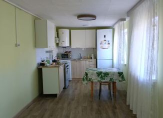 Продается дом, 90 м2, Свердловская область, Парниковая улица