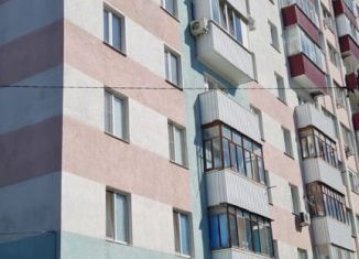 Продам однокомнатную квартиру, 35.3 м2, Пенза, улица Терновского, 148