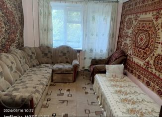 Сдаю 1-ком. квартиру, 30 м2, Ставропольский край, Советская улица, 34