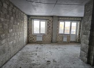 Продам 1-ком. квартиру, 49 м2, Ульяновск, Отрадная улица, 11