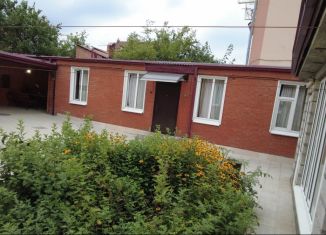 Сдается в аренду дом, 45 м2, Владикавказ, улица Калинина, 45