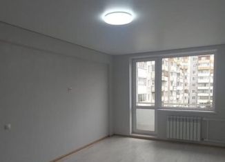 Продам 1-ком. квартиру, 36.6 м2, Омск, Съездовская улица, 146