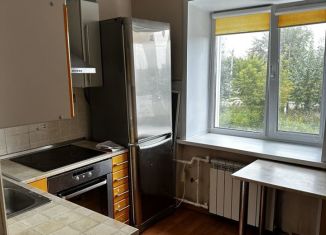 Сдается 2-ком. квартира, 40 м2, Славгород, улица Розы Люксембург, 99