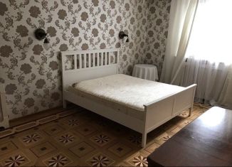 Аренда комнаты, 25 м2, Санкт-Петербург, аллея Поликарпова, 2