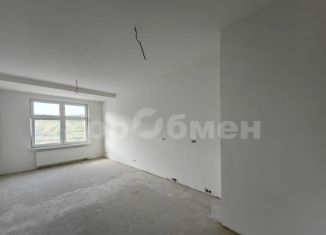 Квартира на продажу студия, 30 м2, Москва, Варшавское шоссе, 168, метро Лесопарковая