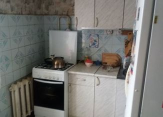 Сдача в аренду двухкомнатной квартиры, 54 м2, Шадринск, Красноармейская улица, 87