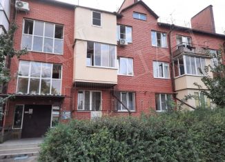 Продам 1-комнатную квартиру, 37 м2, Ессентуки, Средняя улица, 7