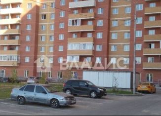 Продажа 2-комнатной квартиры, 62.5 м2, Дмитров, ЖК Лесной Квартал, микрорайон имени В.Н. Махалина, 39