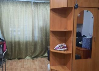 Квартира на продажу студия, 19 м2, Казань, улица Короленко, 40