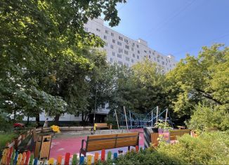 Продаю квартиру студию, 14 м2, Москва, Дегунинская улица, 13