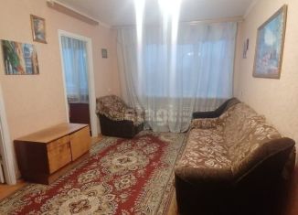 Продам 4-комнатную квартиру, 62.1 м2, Стерлитамак, улица Комарова, 4