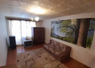 Сдам в аренду 1-ком. квартиру, 40 м2, Пермь, улица Танкистов, 8