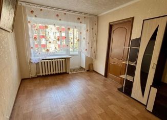 Продается двухкомнатная квартира, 43 м2, Татарстан, улица Юности, 9Б