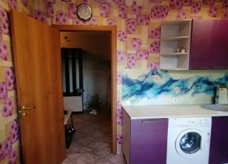 Продам 2-ком. квартиру, 56 м2, Коми, улица Тимирязева, 12